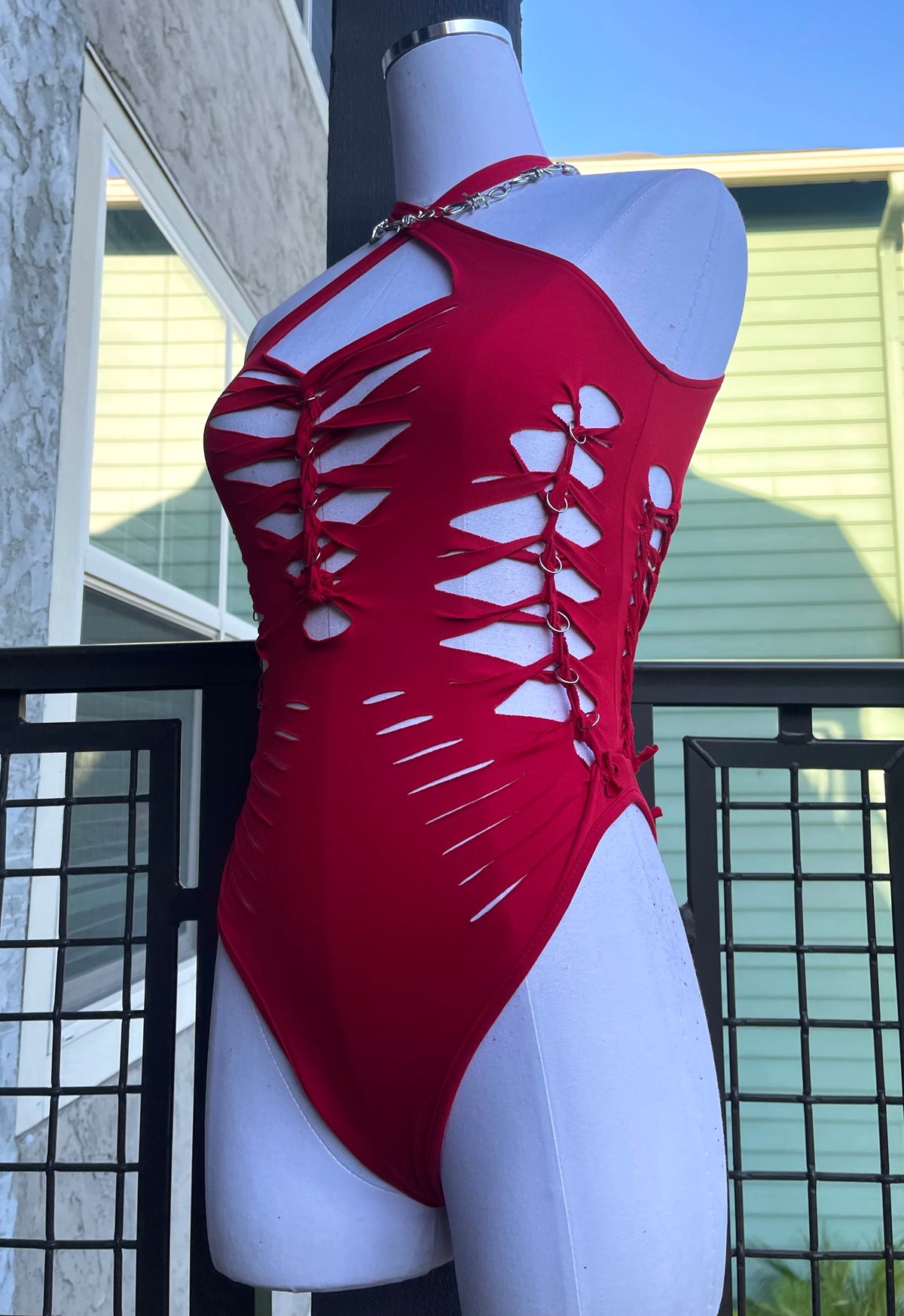 Phoenix Bodysuit ๐๐ฎ๐ข๐๐ค ๐ฌ๐ก๐ข๐ฉ ๐ฐ๐ข๐ญ๐ก๐ข๐ง 5 ๐๐๐ฒ๐ฌ