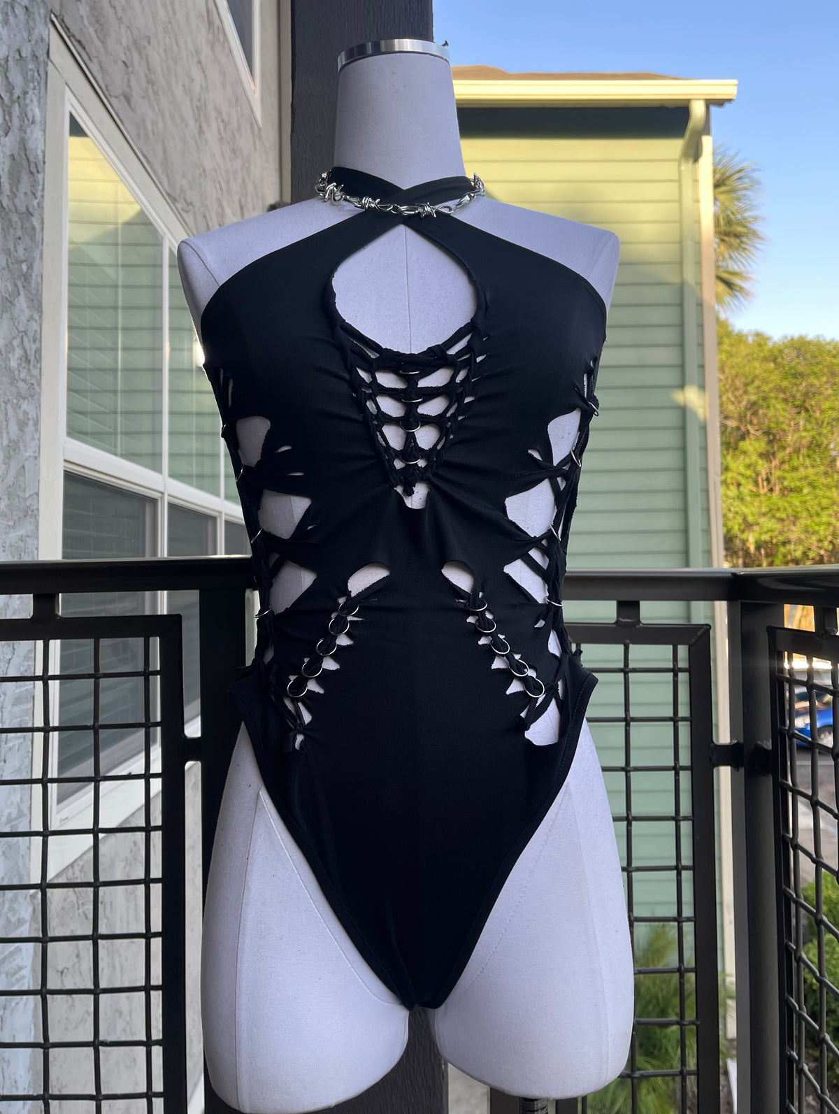 Velora Bodysuit ๐๐ฎ๐ข๐๐ค ๐ฌ๐ก๐ข๐ฉ ๐ฐ๐ข๐ญ๐ก๐ข๐ง 5 ๐๐๐ฒ๐ฌ