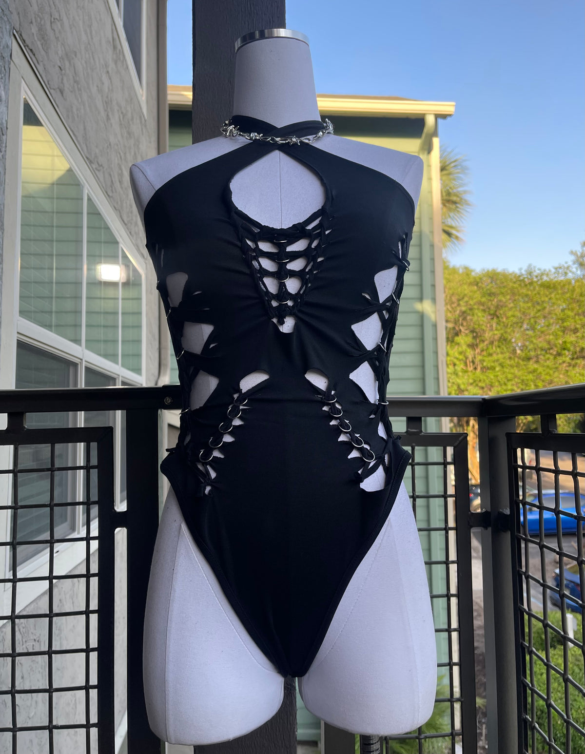 Velora Bodysuit 𝐐𝐮𝐢𝐜𝐤 𝐬𝐡𝐢𝐩 𝐰𝐢𝐭𝐡𝐢𝐧 5 𝐝𝐚𝐲𝐬