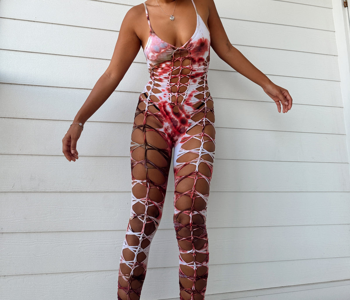 S, Silent Hill Catsuit 𝐒𝐡𝐢𝐩𝐬 𝐍𝐞𝐱𝐭 𝐁𝐮𝐬𝐢𝐧𝐞𝐬𝐬 𝐃𝐚𝐲