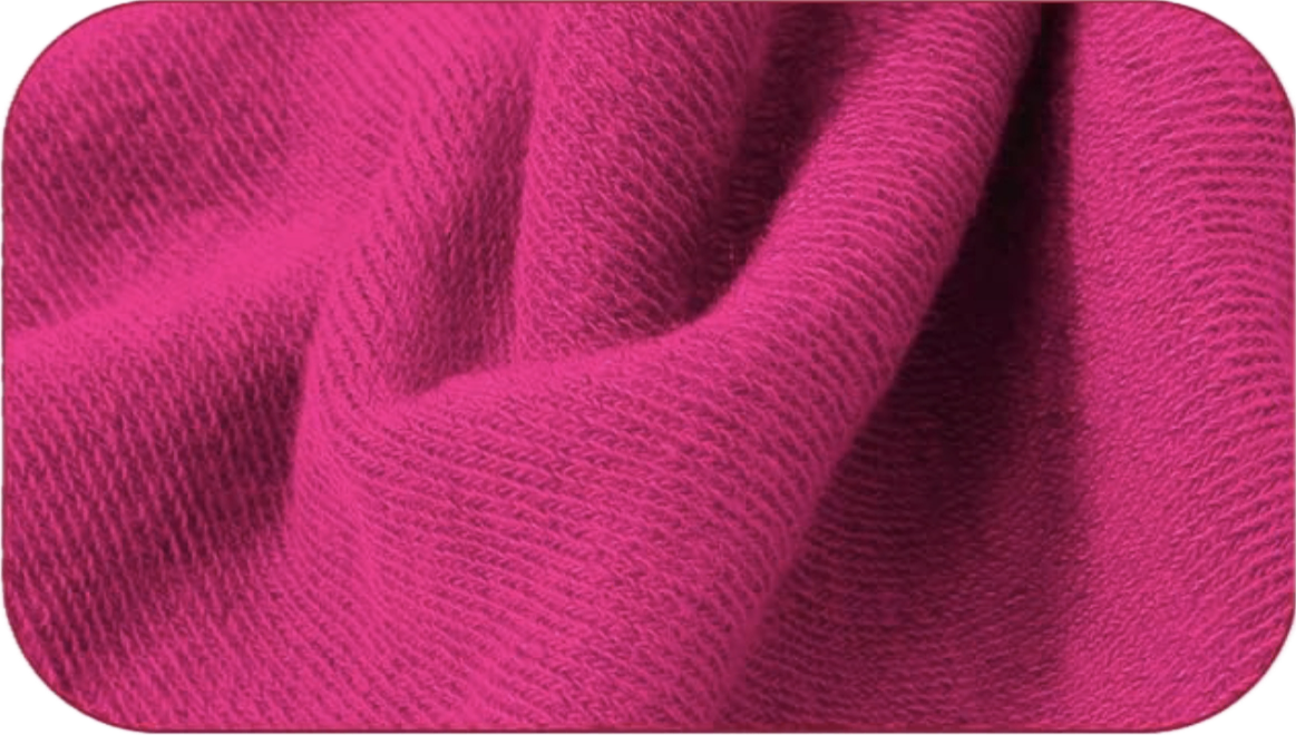 Siren Thigh High Braided socks (ᴍᴀᴅᴇ ᴛᴏ ᴏʀᴅᴇʀ)