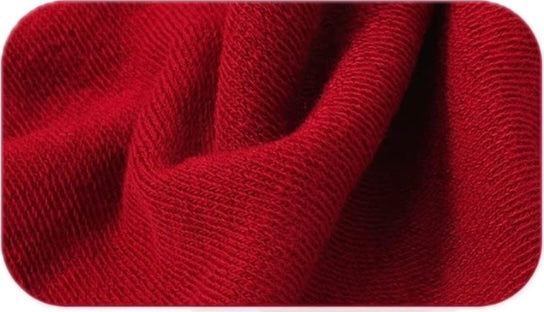Siren Thigh High Braided socks (ᴍᴀᴅᴇ ᴛᴏ ᴏʀᴅᴇʀ)