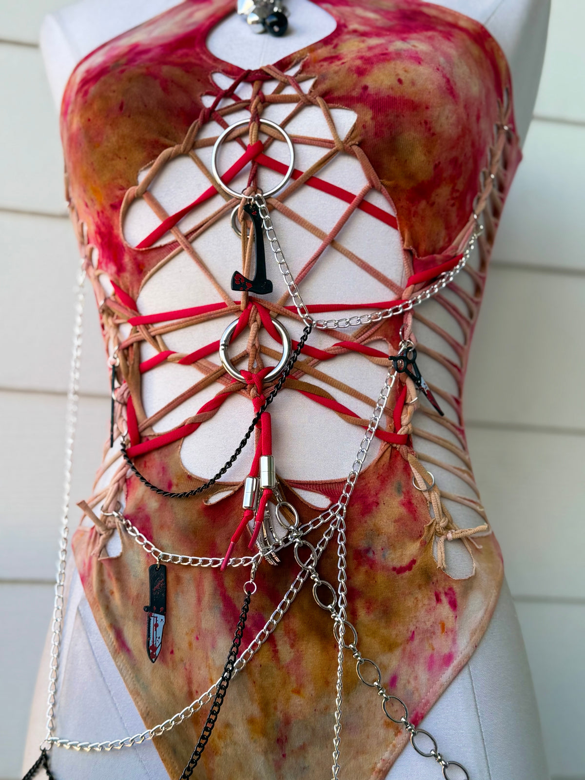 M Buried Alive Bodysuit 𝐒𝐡𝐢𝐩𝐬 𝐍𝐞𝐱𝐭 𝐁𝐮𝐬𝐢𝐧𝐞𝐬𝐬 𝐃𝐚𝐲