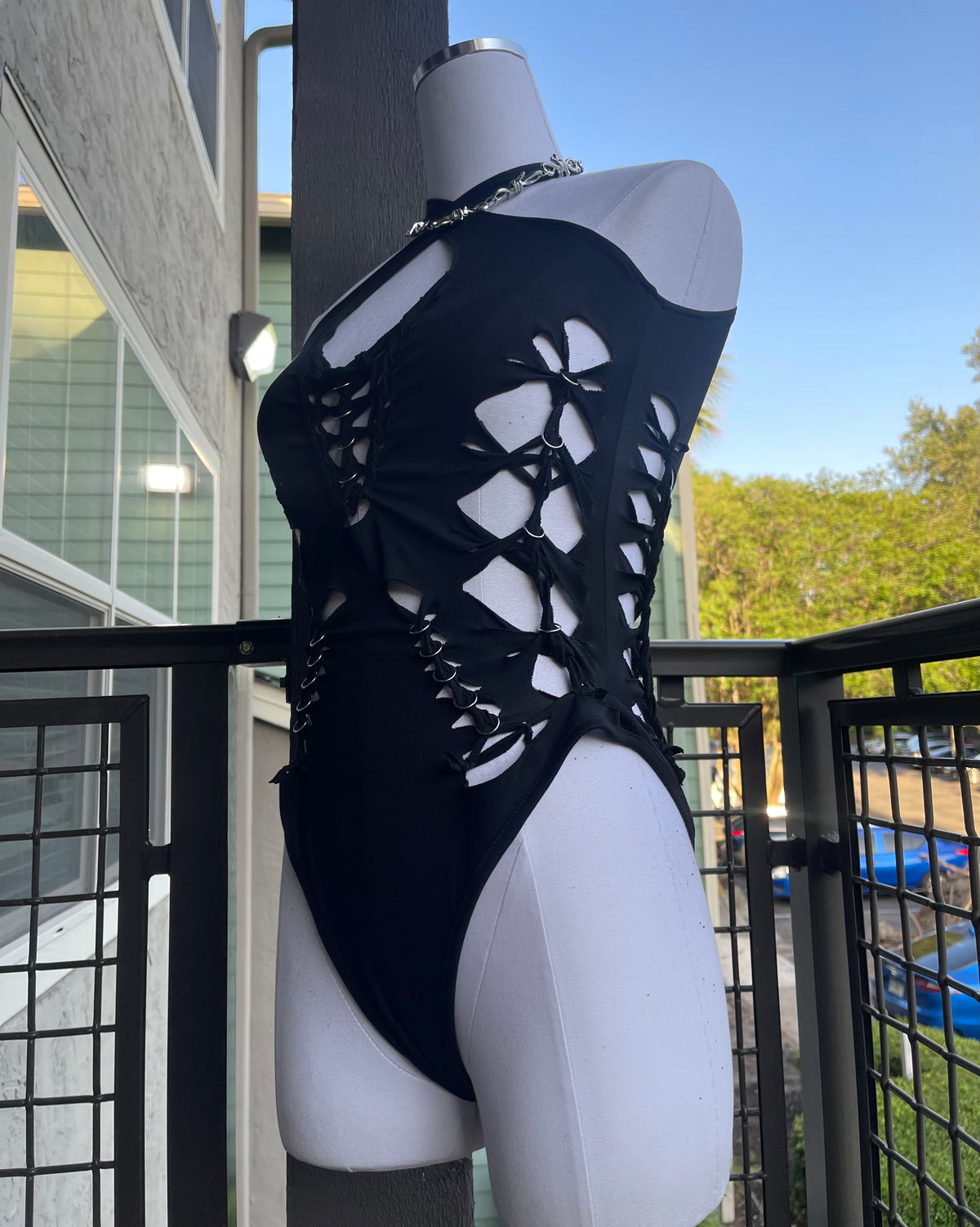 Velora Bodysuit 𝐐𝐮𝐢𝐜𝐤 𝐬𝐡𝐢𝐩 𝐰𝐢𝐭𝐡𝐢𝐧 5 𝐝𝐚𝐲𝐬