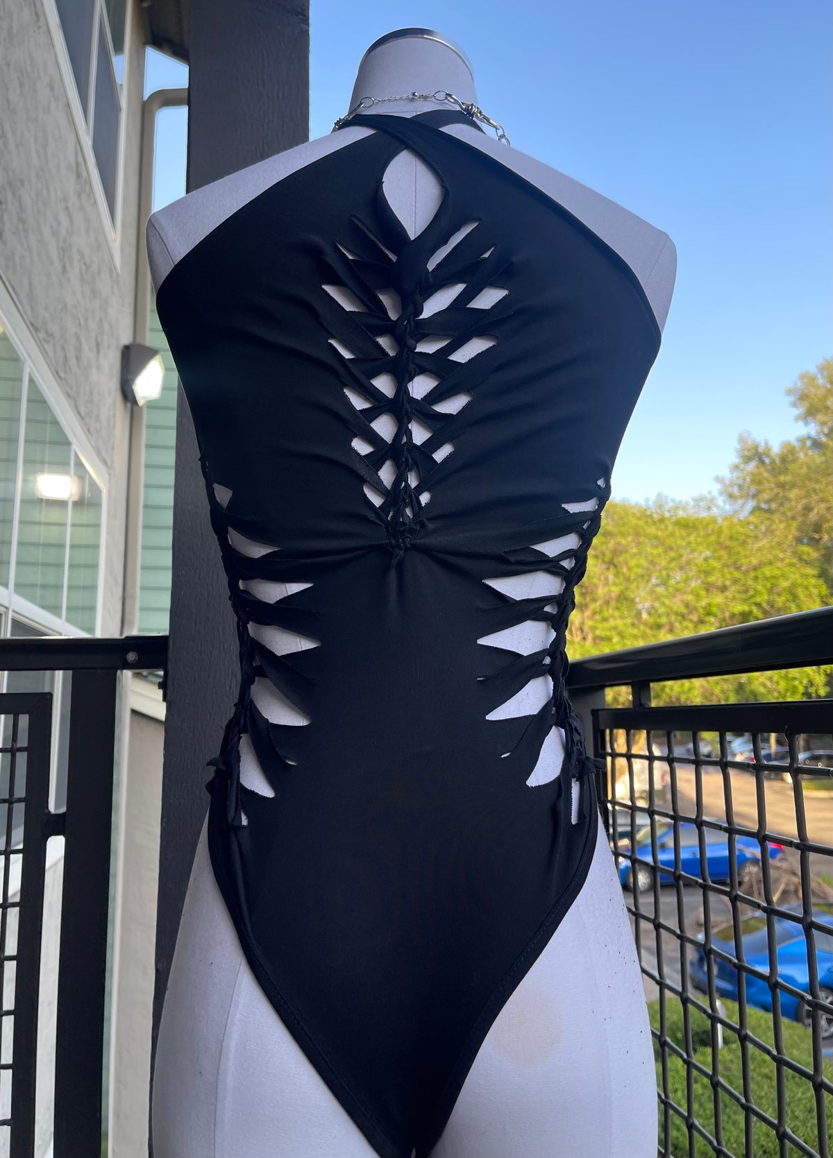 Velora Bodysuit 𝐐𝐮𝐢𝐜𝐤 𝐬𝐡𝐢𝐩 𝐰𝐢𝐭𝐡𝐢𝐧 5 𝐝𝐚𝐲𝐬
