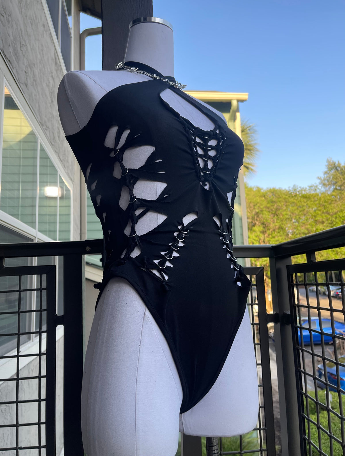 Velora Bodysuit 𝐐𝐮𝐢𝐜𝐤 𝐬𝐡𝐢𝐩 𝐰𝐢𝐭𝐡𝐢𝐧 5 𝐝𝐚𝐲𝐬