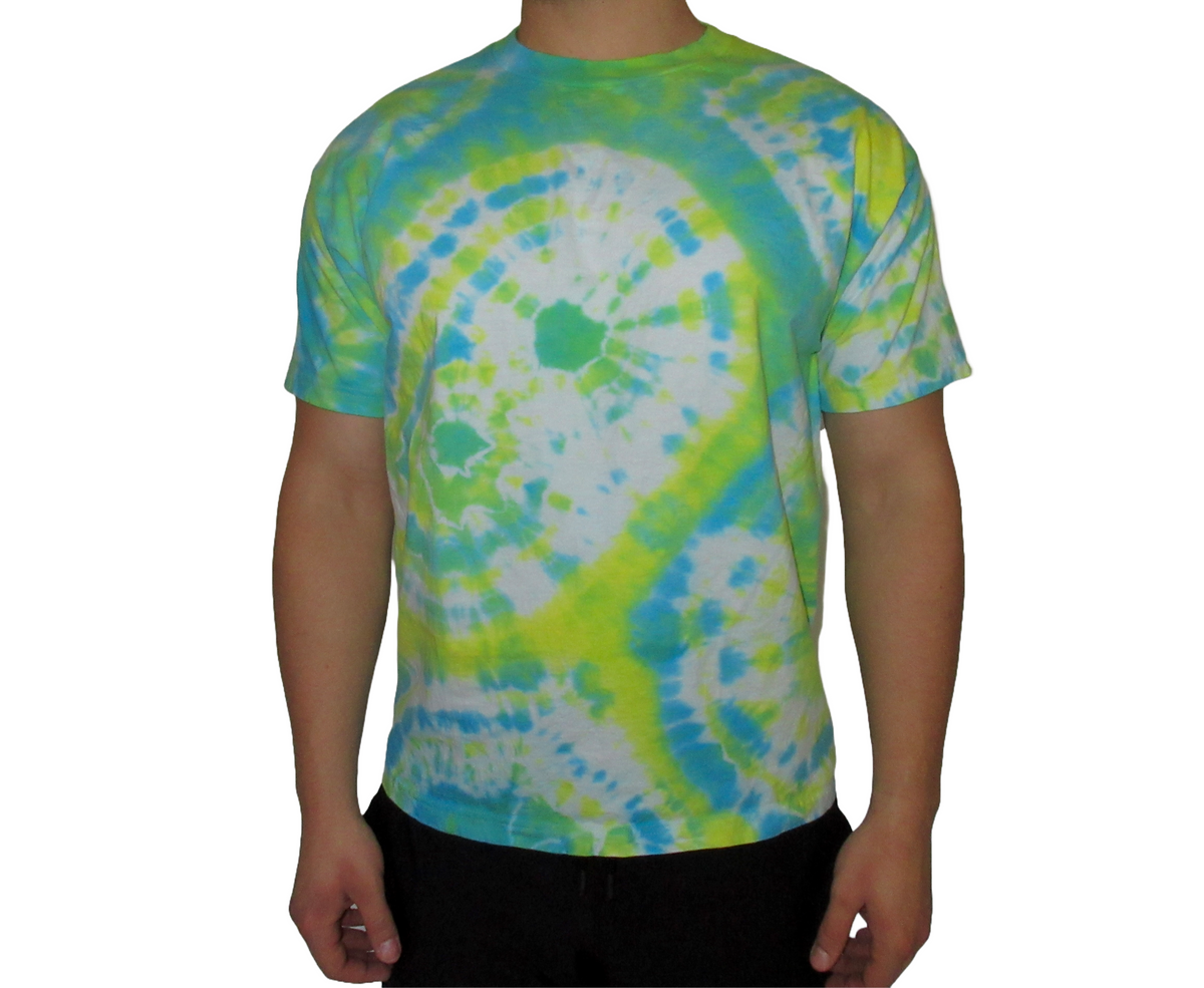 Merman Geode T shirt (ᴍᴀᴅᴇ ᴛᴏ ᴏʀᴅᴇʀ)