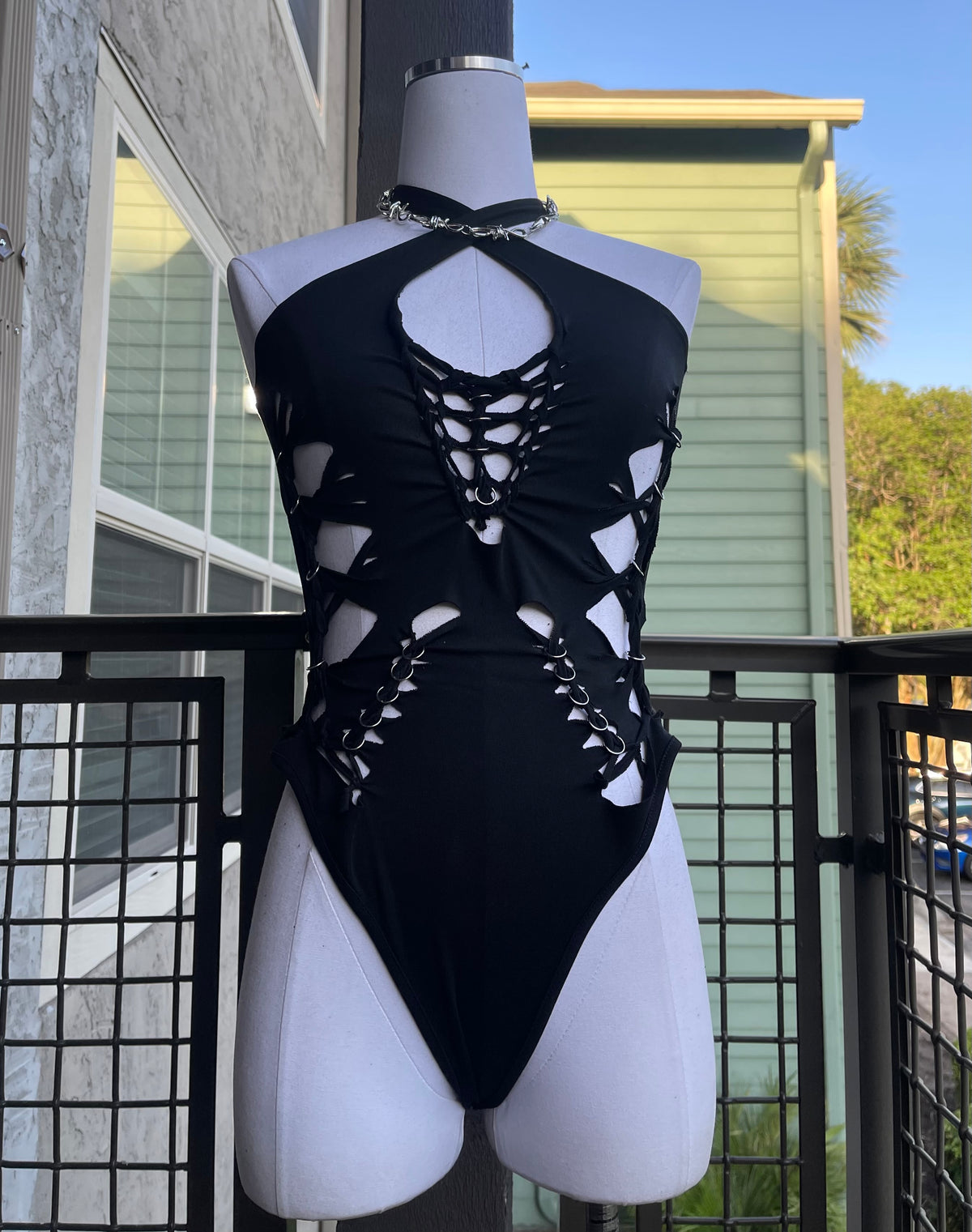 Velora Bodysuit 𝐐𝐮𝐢𝐜𝐤 𝐬𝐡𝐢𝐩 𝐰𝐢𝐭𝐡𝐢𝐧 5 𝐝𝐚𝐲𝐬