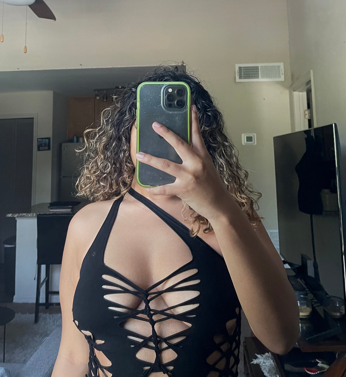 Sirena #2 Bodysuit 𝐐𝐮𝐢𝐜𝐤 𝐬𝐡𝐢𝐩 𝐰𝐢𝐭𝐡𝐢𝐧 5 𝐝𝐚𝐲𝐬